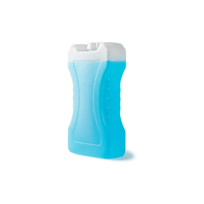 Acumulator de Racire Delphin BRIX, 400ml