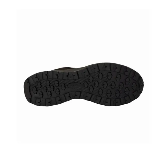 Adidasi Korda Drykore Trainer, Dark Kamo