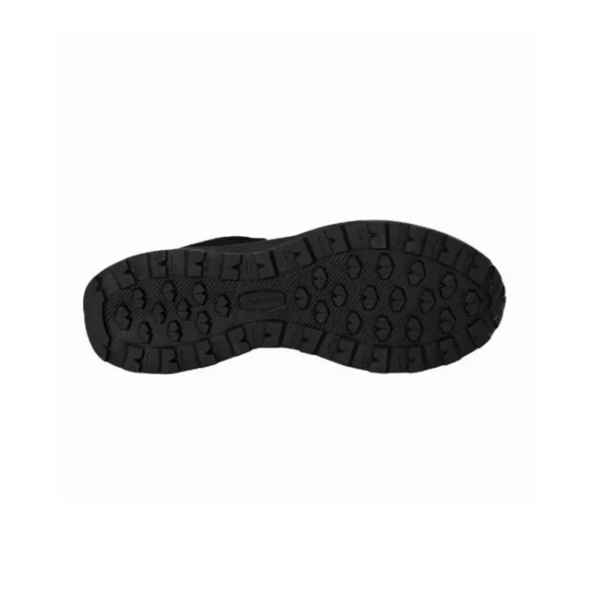 Adidasi Korda Drykore Trainer, Negru