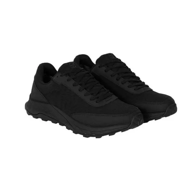 Adidasi Korda Drykore Trainer, Negru