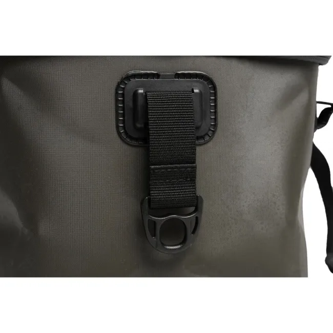 Borseta Nash Subterfuge Waterbox Carryall Small, 24L
