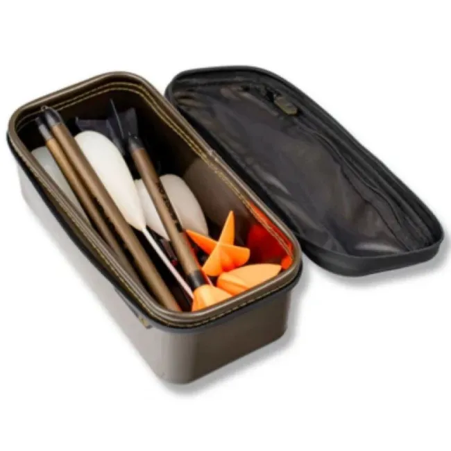 Borseta Nash Subterfuge Waterbox Pouch Large, 2.6L