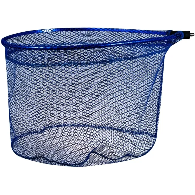 Cap Minciog Kamasaki Big Carp, 42x36x30cm