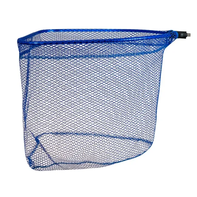 Cap Minciog Kamasaki Triangle Big Carp, 45x40x35cm