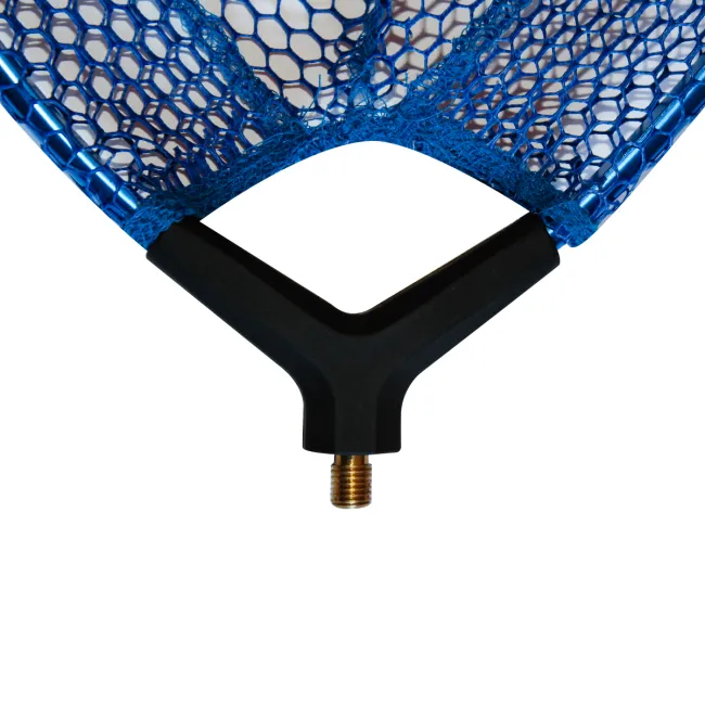 Cap Minciog Kamasaki Triangle Big Carp, 45x40x35cm