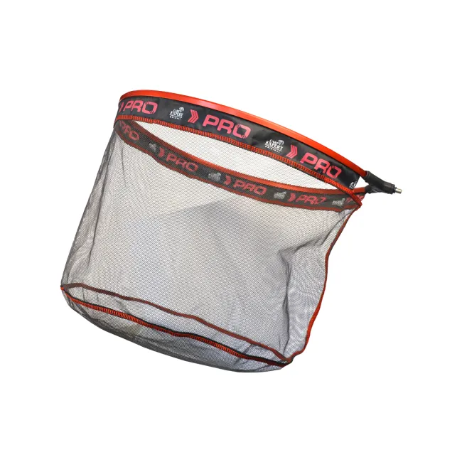Cap Minciog Method Feeder Carp Expert Protect, 47x38x32 cm