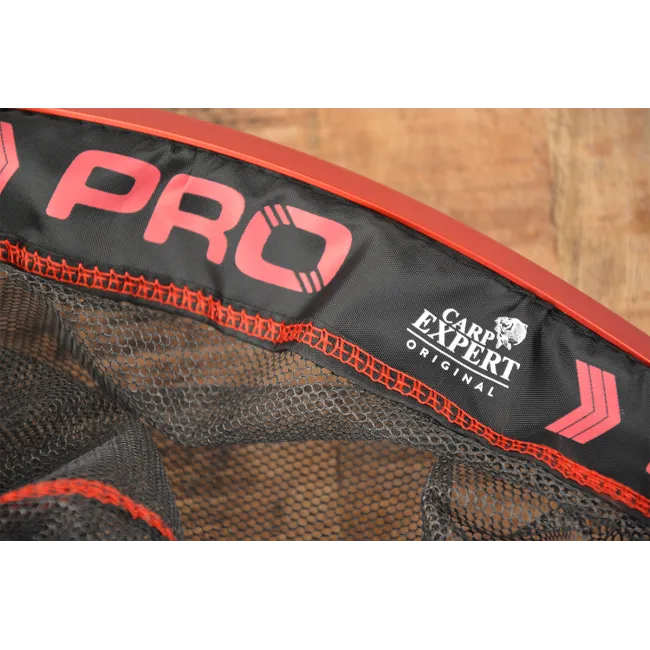 Cap Minciog Method Feeder Carp Expert Protect, 54x42x37 cm