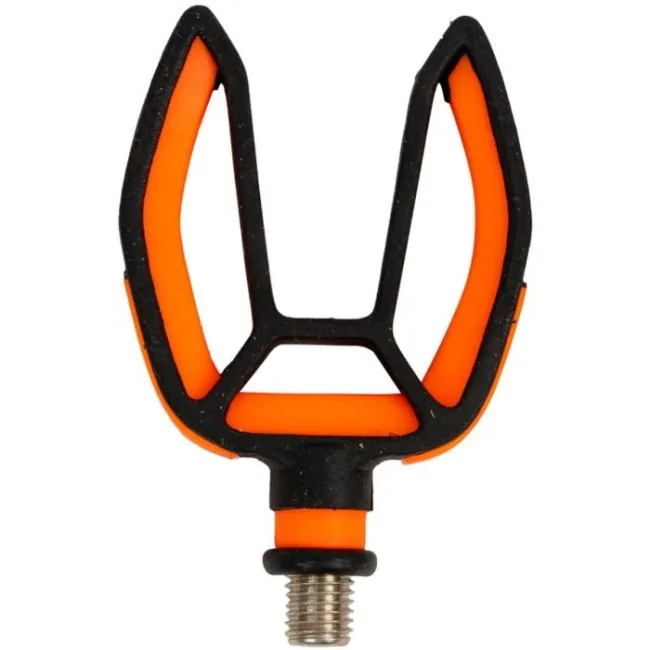 Cap Suport Carp Expert Double Color Standard Universal
