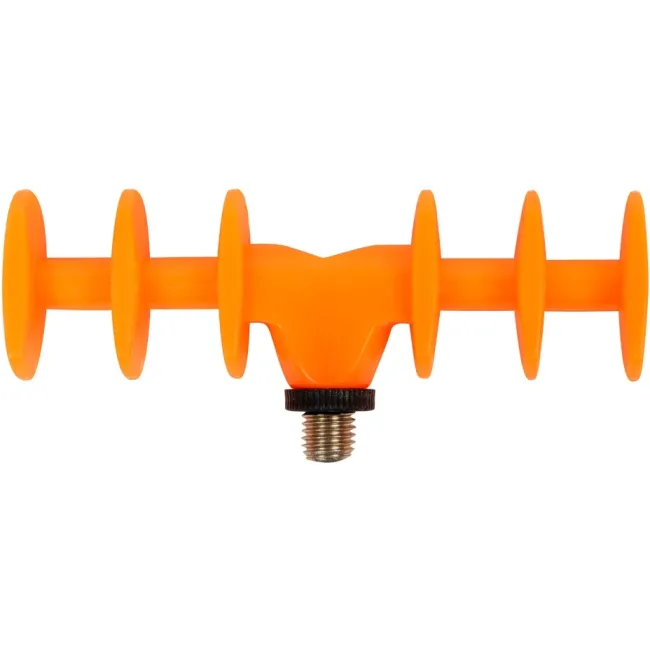 Cap Suport Carp Expert Feeder Bottarto