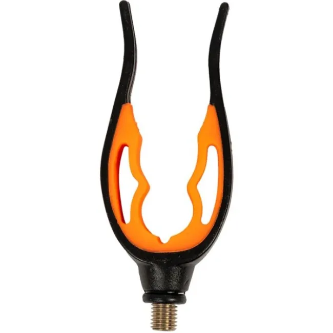Cap Suport Carp Expert Tulip Orange