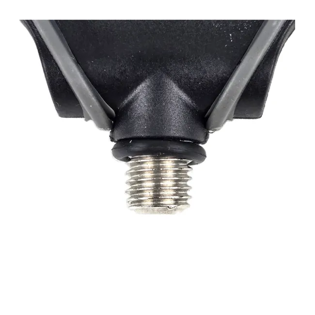 Cap Suport Feeder ProFL , 5 Posturi, 12cm, Filet Inox