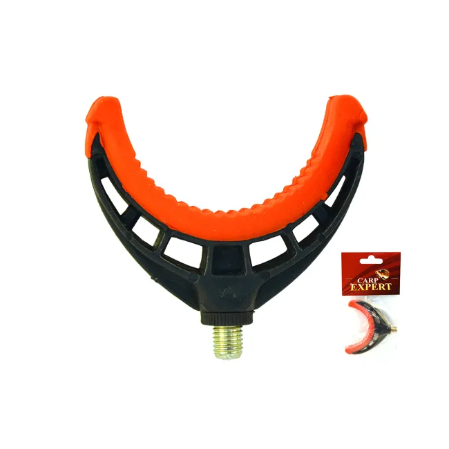 Cap Suport Lanseta Carp Expert Mega