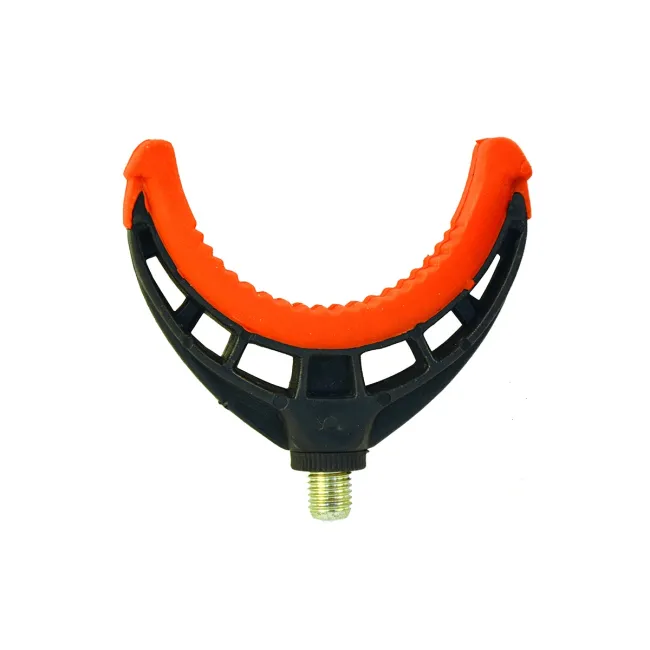 Cap Suport Lanseta Carp Expert Mega
