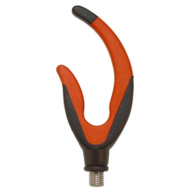 Cap Suport Lanseta Carp Expert Side Stop Back