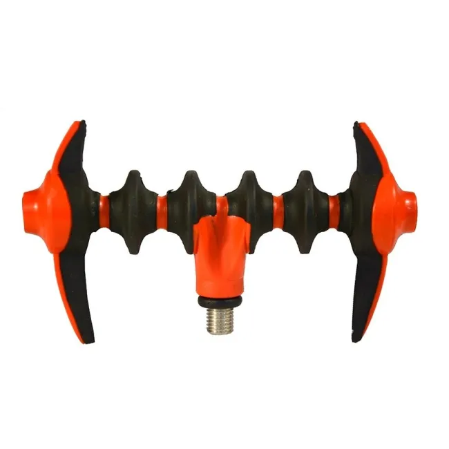 Cap Suport Lansete Carp Expert Viper1 Rod Rest