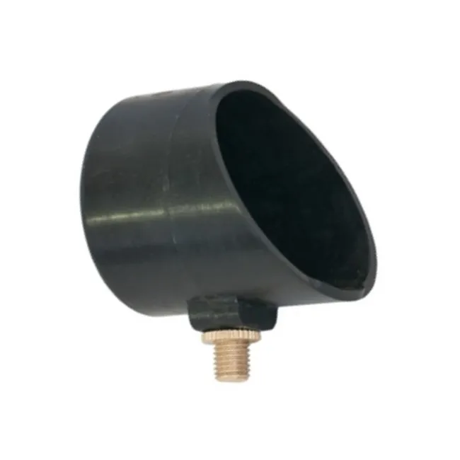 Cap Suport Tip Cupa Carp Expert pentru Maner Lanseta
