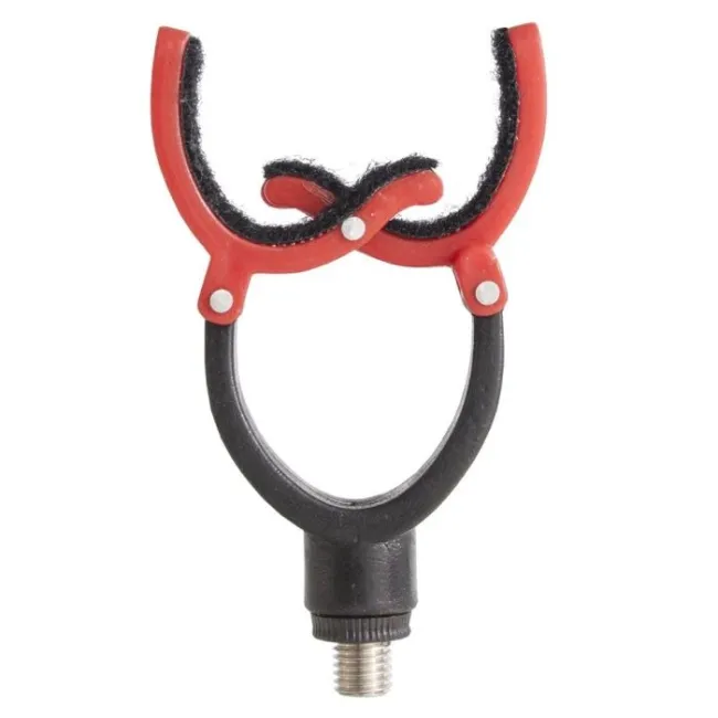 Cap Suport cu Parghie EnergoTeam Kamasaki pentru Lanseta, Large