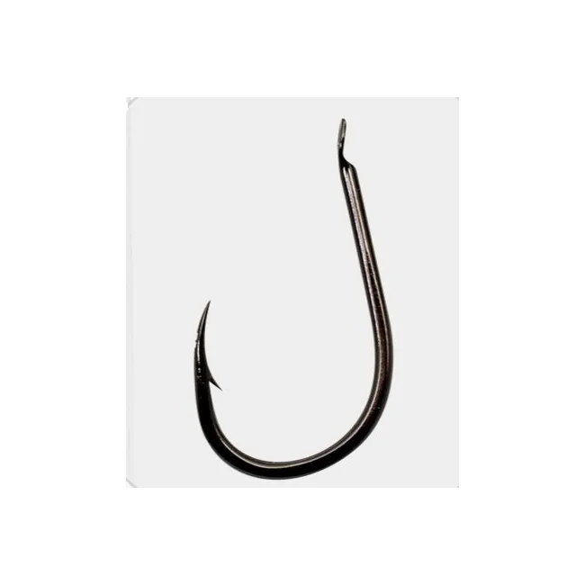 Carlige Benzar Mix Classic Carp