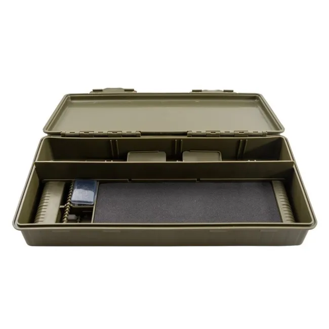 Cutie Accesorii ProFL Carp Box 006 ,355x180x70mm