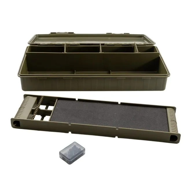 Cutie Accesorii ProFL Carp Box 006 ,355x180x70mm
