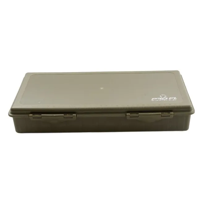 Cutie Accesorii ProFL Carp Box 006 ,355x180x70mm
