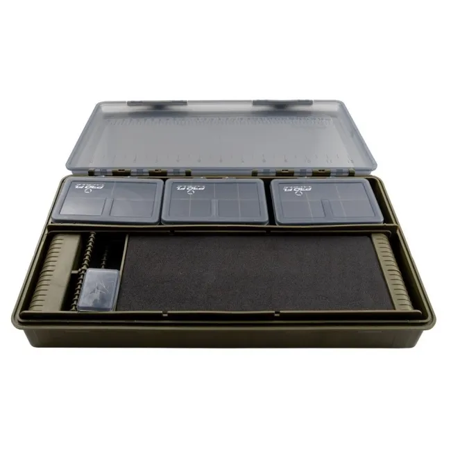 Cutie Accesorii ProFL Carp Box 008,350x190x60 mm