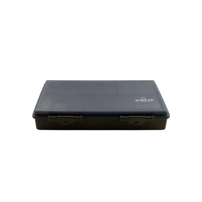 Cutie Accesorii ProFL Carp Box 008,350x190x60 mm