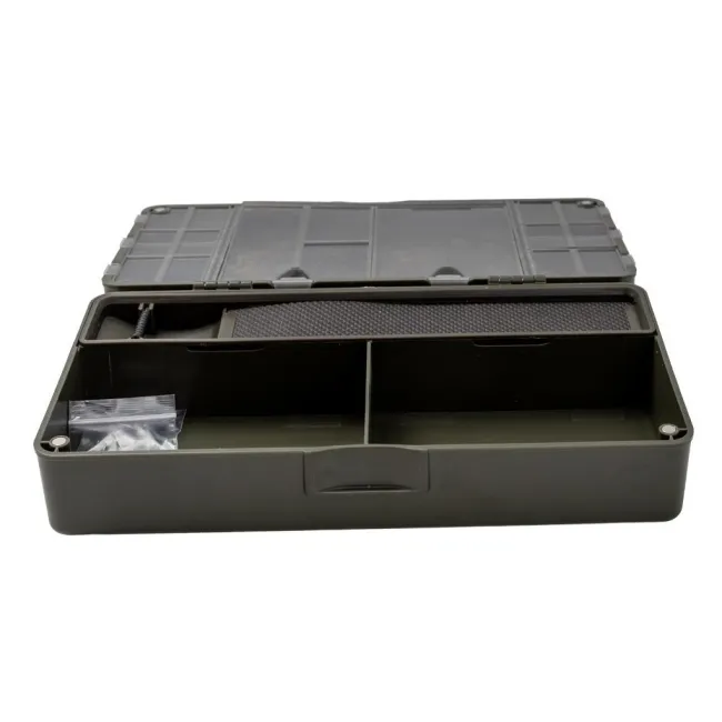 Cutie Accesorii ProFL Tackle Box 03