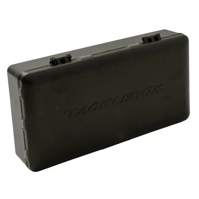 Cutie Accesorii ProFL Tackle Box 03
