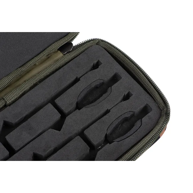 Borseta Swingere Fox Camolite Halo Bobbin Case
