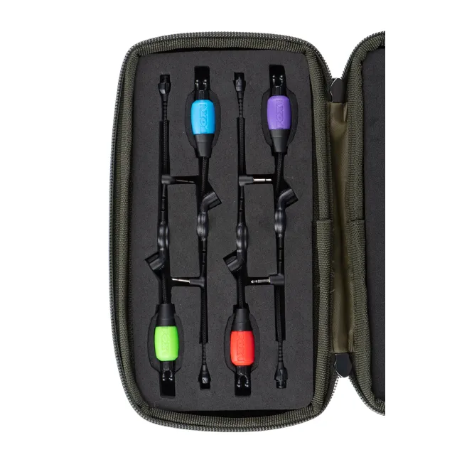 Borseta Swingere Fox Camolite Halo Bobbin Case