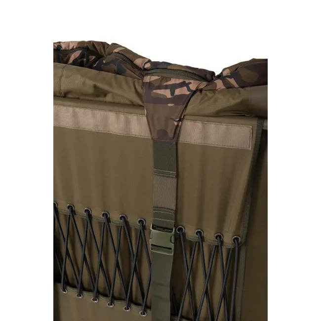 Sac de dormit Fox Camolite Sleeping Bag