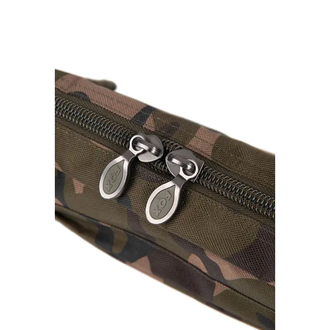 Husa Fox Camolite Spod & Marker Double Sleeves 13ft