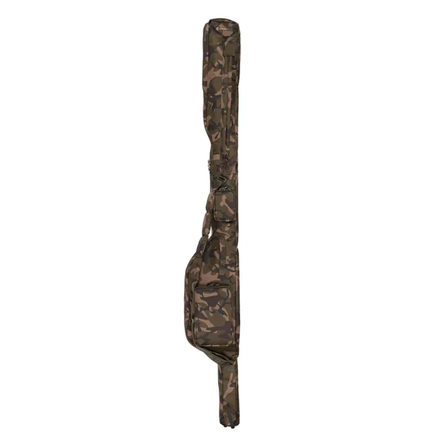 Husa Fox Camolite Spod & Marker Double Sleeves 13ft