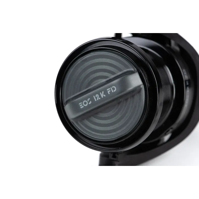 Mulineta Fox EOS FD 12K
