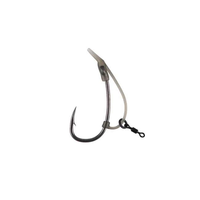 Line Aligner Fox D-Aligna Camo XL, 10buc/pac