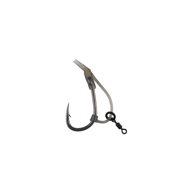 Line Aligner Fox D-Aligna Naturals, 10buc/pac