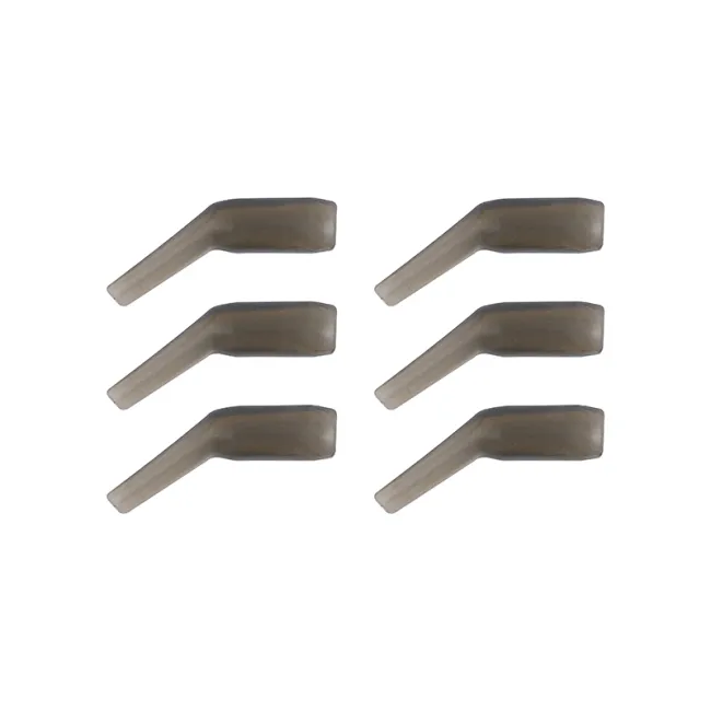 Line Aligner Fox Edges Naturals Mini Flippa, 10buc/pac