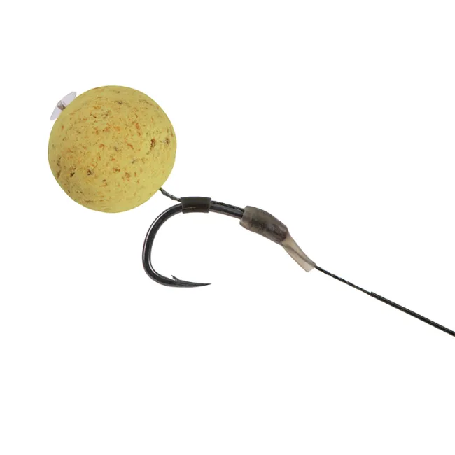 Line Aligner Fox Edges Naturals Mini Flippa, 10buc/pac