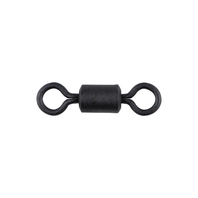Vartej Fox Edges Swivel Nr.7, 10buc/pac