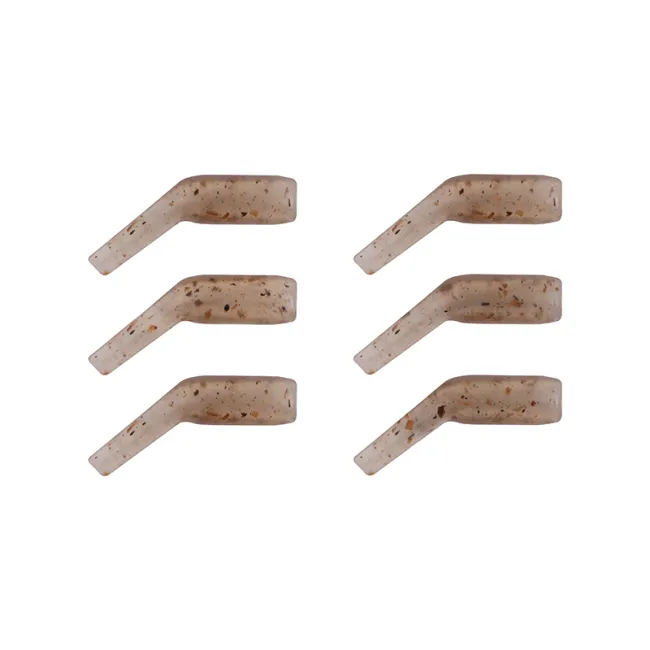 Line Aligner Fox Edges Camo Mini Flippa, 10buc/pac