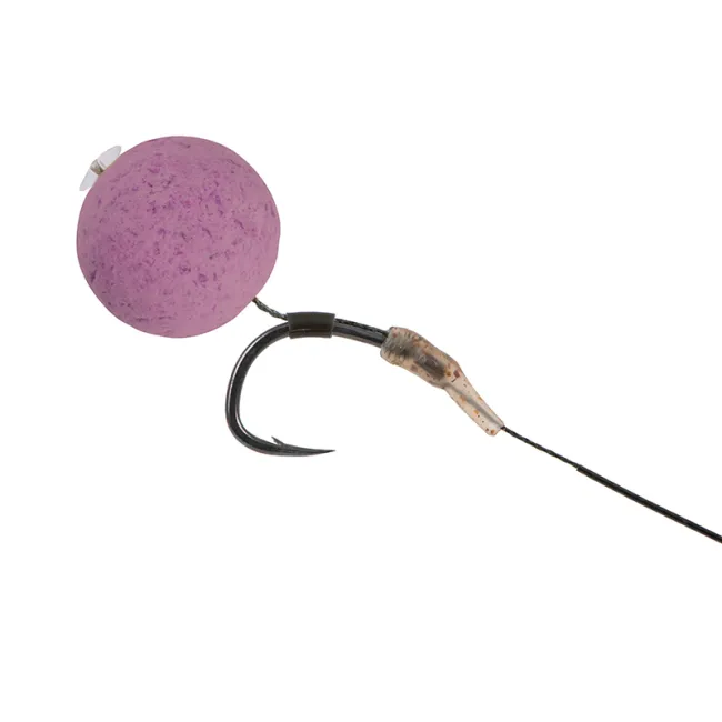 Line Aligner Fox Edges Camo Mini Flippa, 10buc/pac