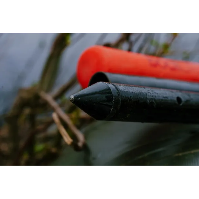 Kit Pentru Sondare Nash Prodding Stick