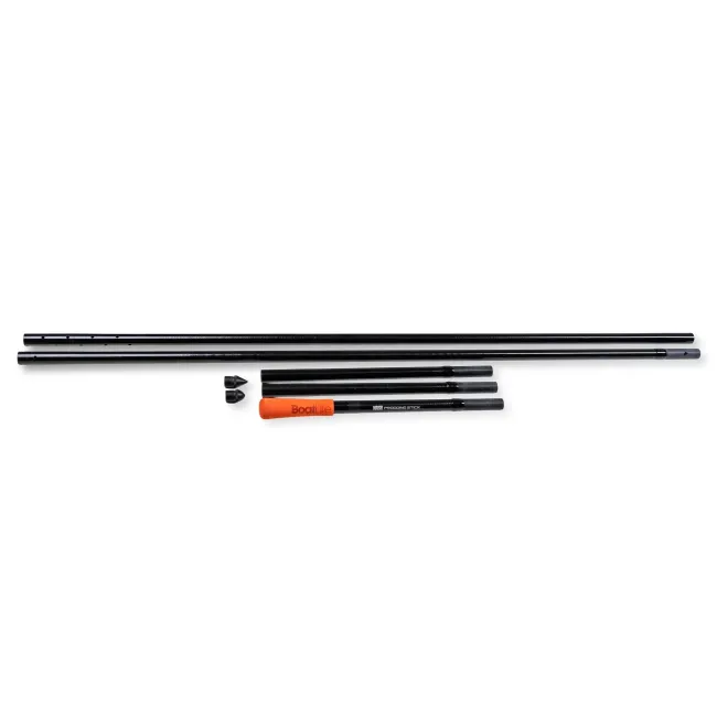 Kit Pentru Sondare Nash Prodding Stick