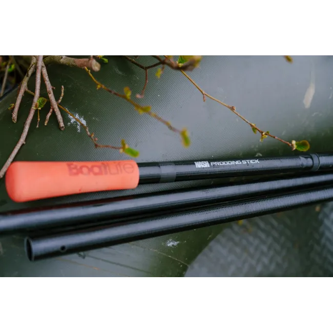 Kit Pentru Sondare Nash Prodding Stick