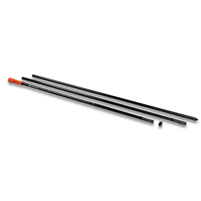 Kit Pentru Sondare Nash Prodding Stick