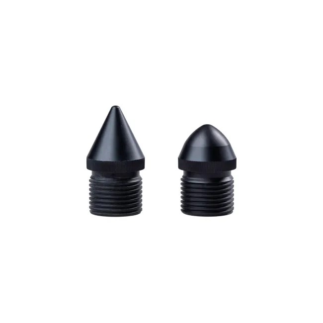 Kit Pentru Sondare Nash Prodding Stick