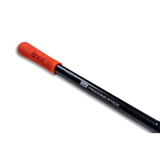 Kit Pentru Sondare Nash Prodding Stick