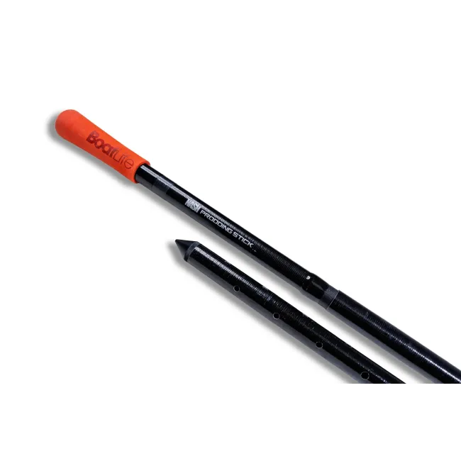 Kit Pentru Sondare Nash Prodding Stick