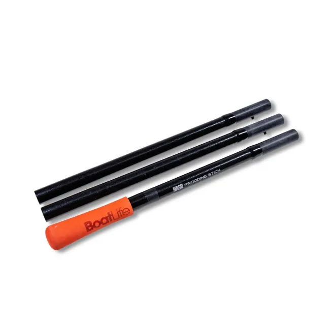 Kit Pentru Sondare Nash Prodding Stick